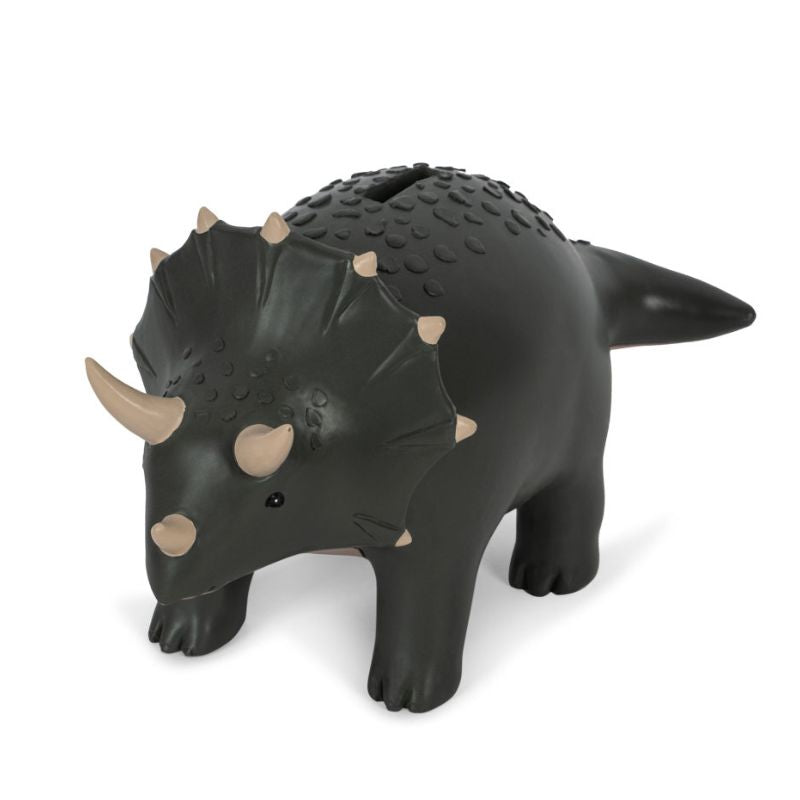 Dinomite sparebøsse