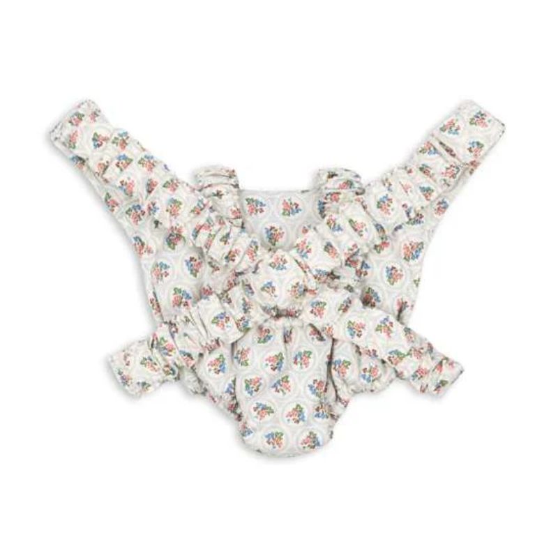 Dukkebæresele - Verona blues