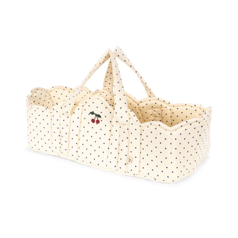 Dukkelift - Estate dot