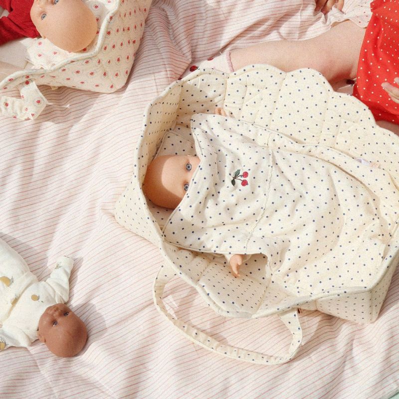 Dukkelift - Estate dot