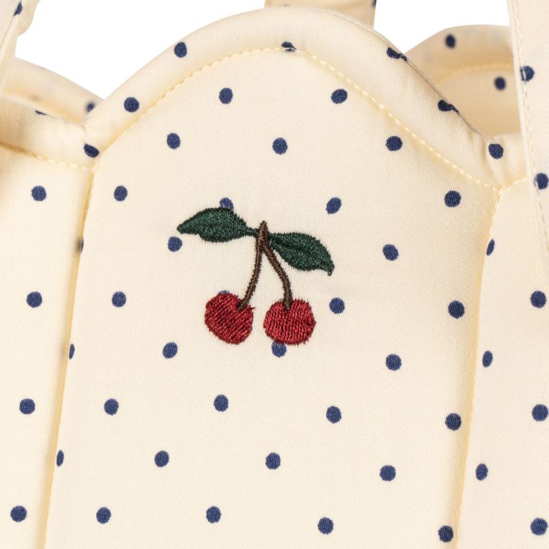 Dukkelift - Estate dot