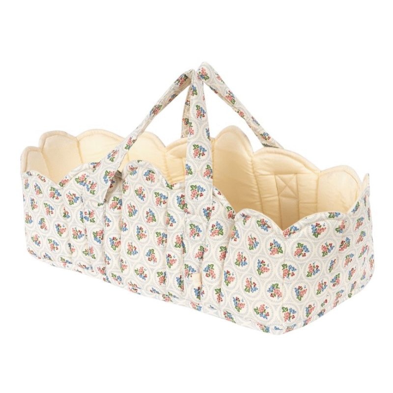 Dukkelift - Verona blues