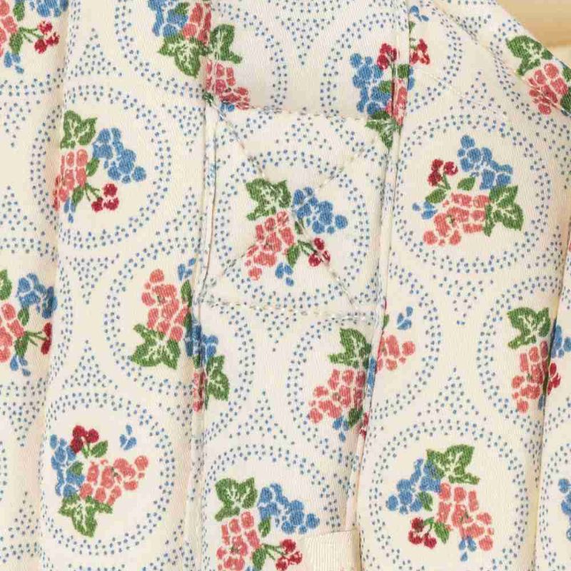 Dukkelift - Verona blues