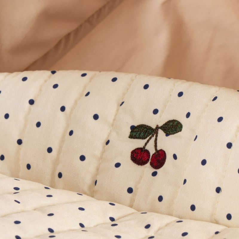 Dukkevogn Minnie - Estate dot