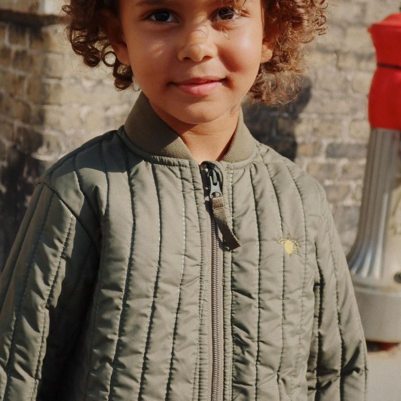 Evi termosæt - Kalamata