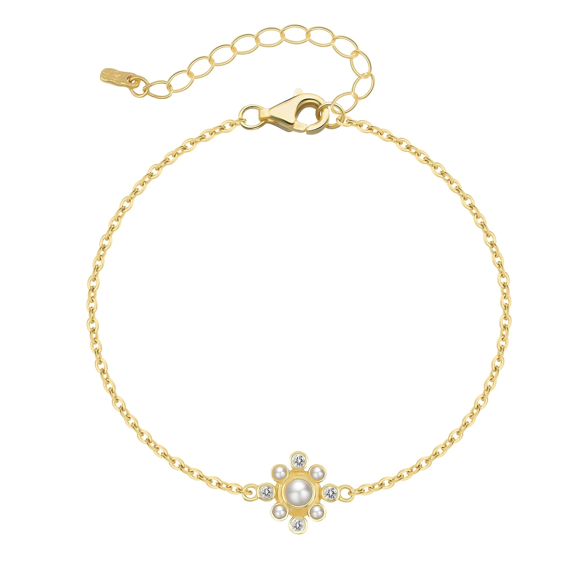 Armbånd Gloria
