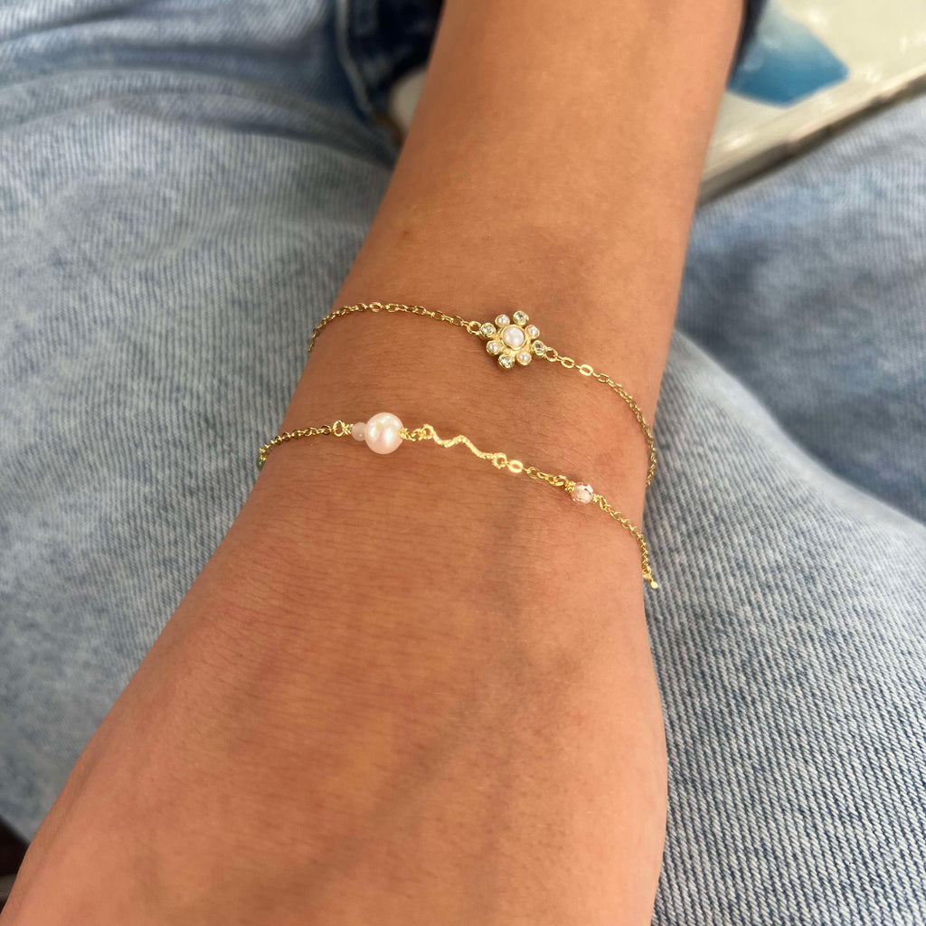 Armbånd Gloria