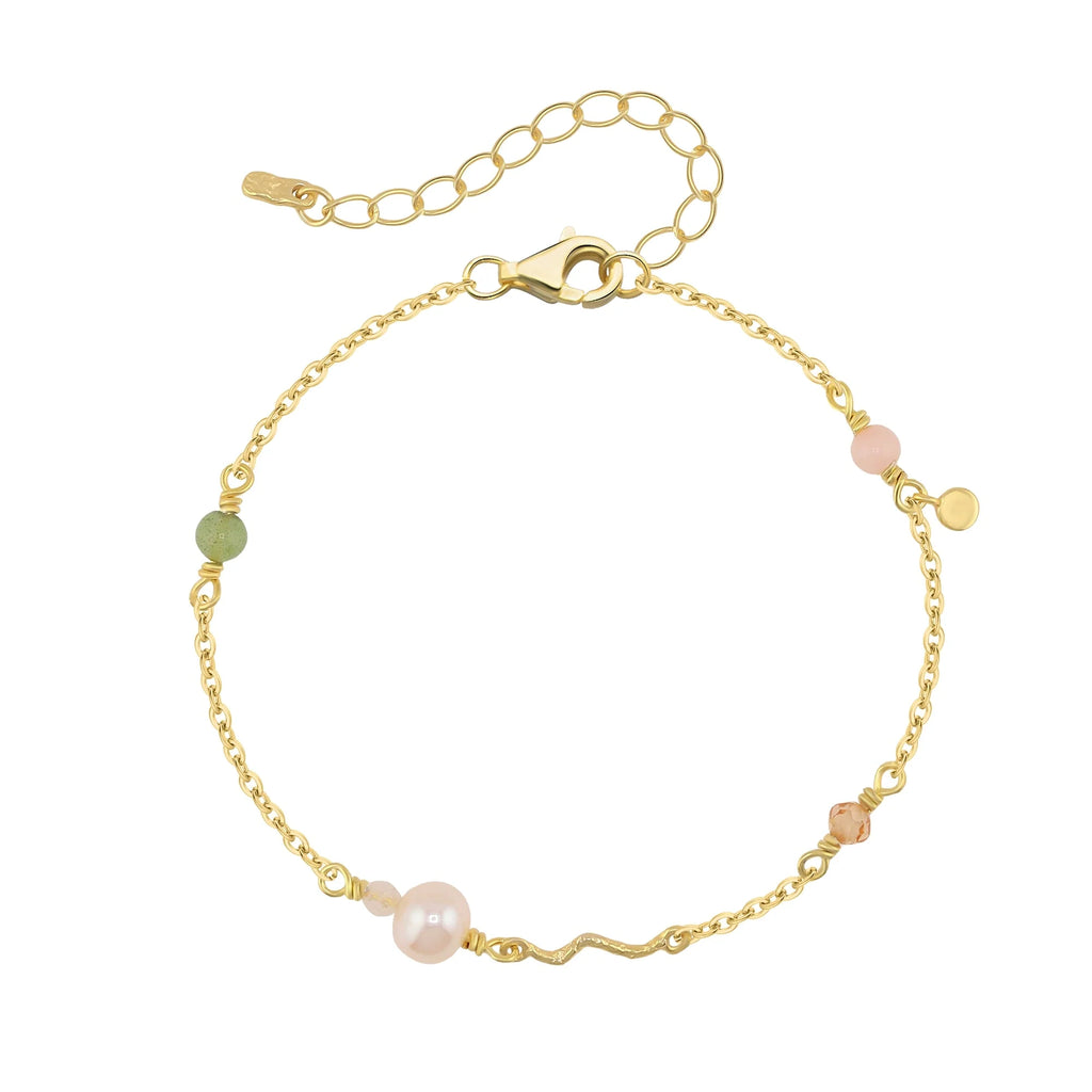 Armbånd Grace
