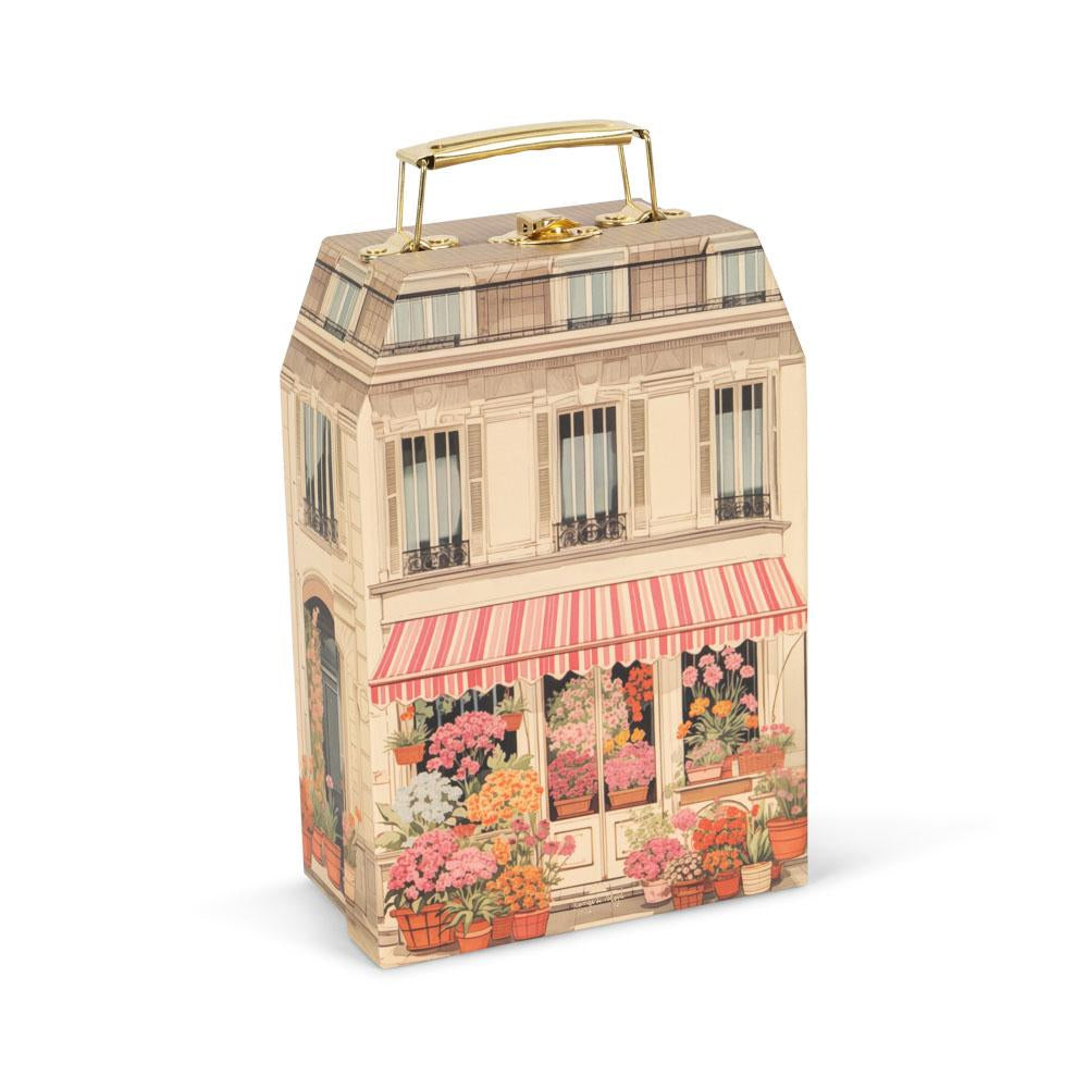 Kuffertsæt - Little boutiques