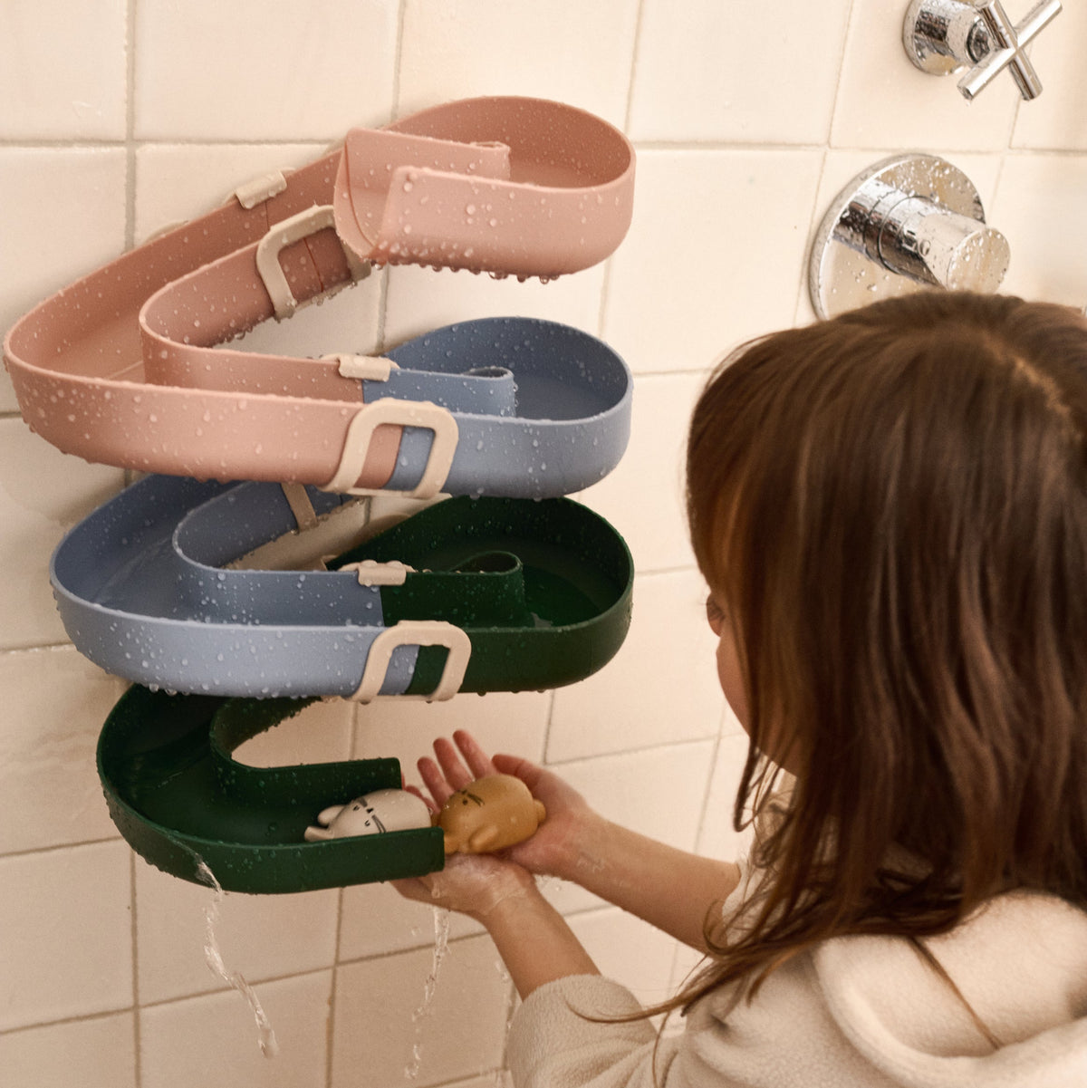 Vandbane Yara Wall Mount