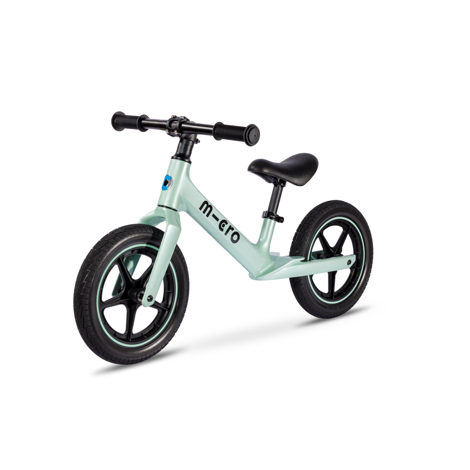Løbecykel ultra Jade