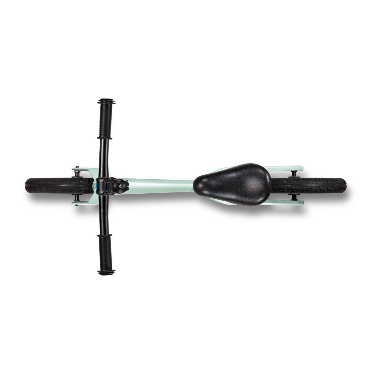 Løbecykel ultra Jade