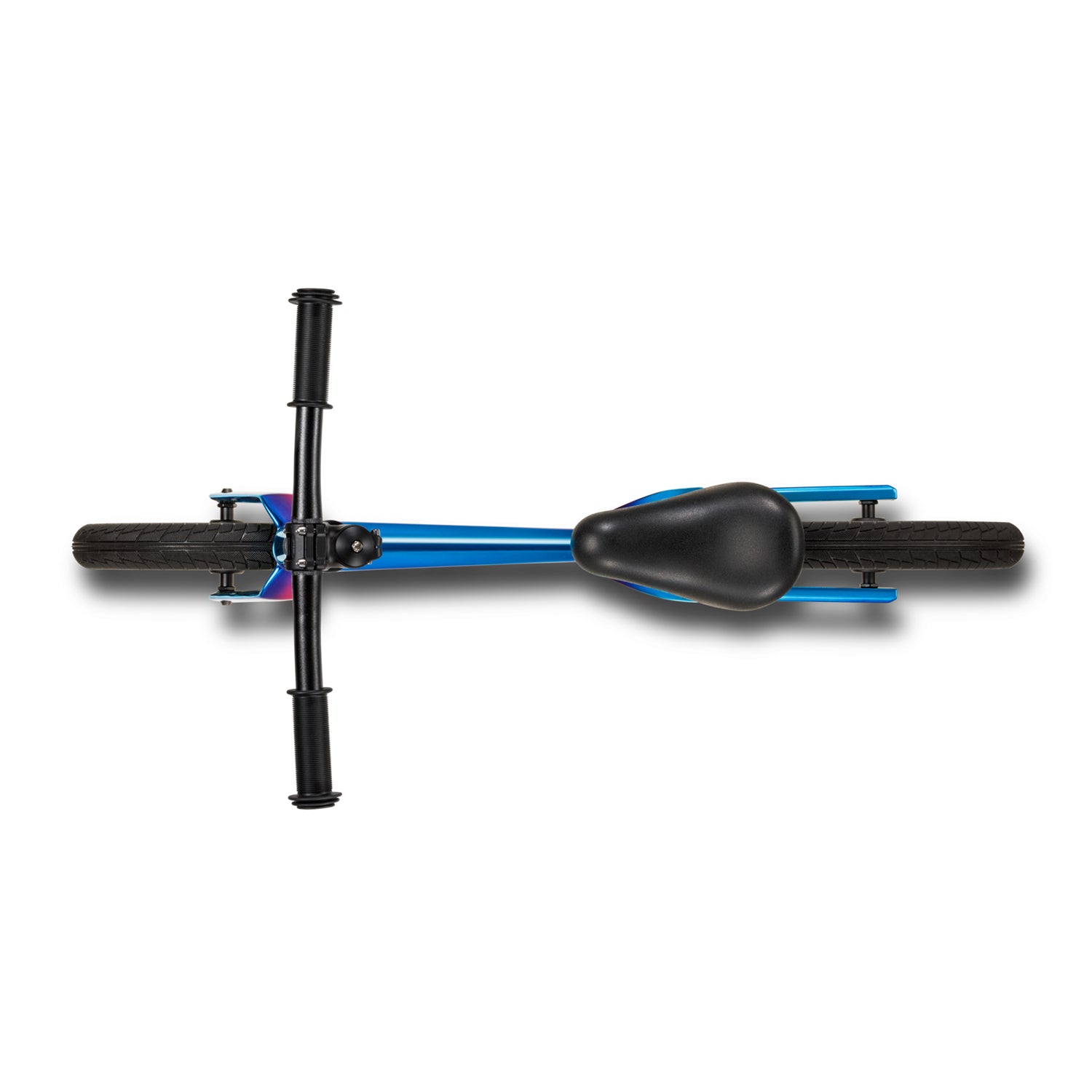 Løbecykel ultra LED Neochrome