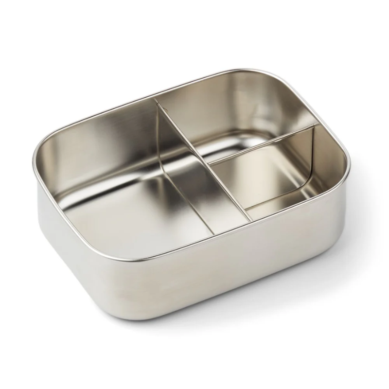 Madkasse - Dream/Ecru