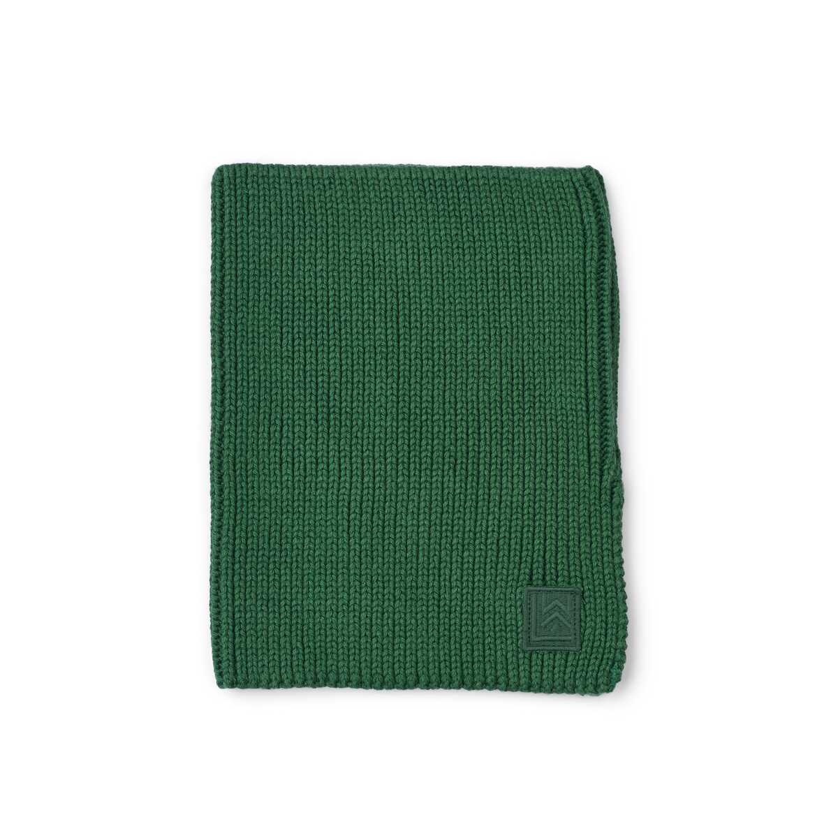 Mathias halsedisse - Garden green