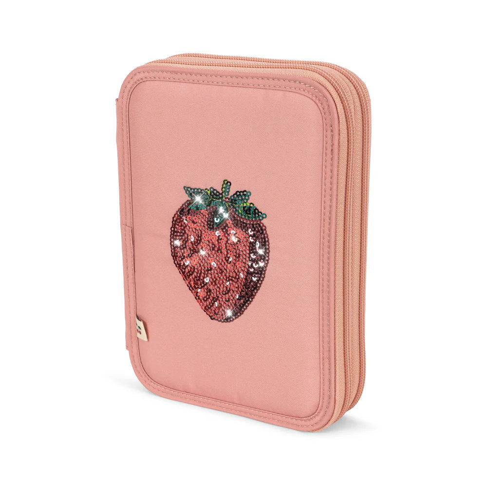 Clover penalhus Rosette