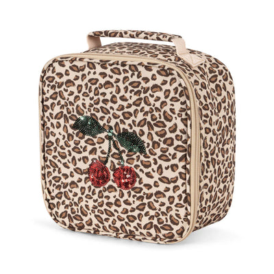 Clover termotaske leo
