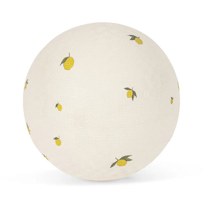 Børnebold lemon