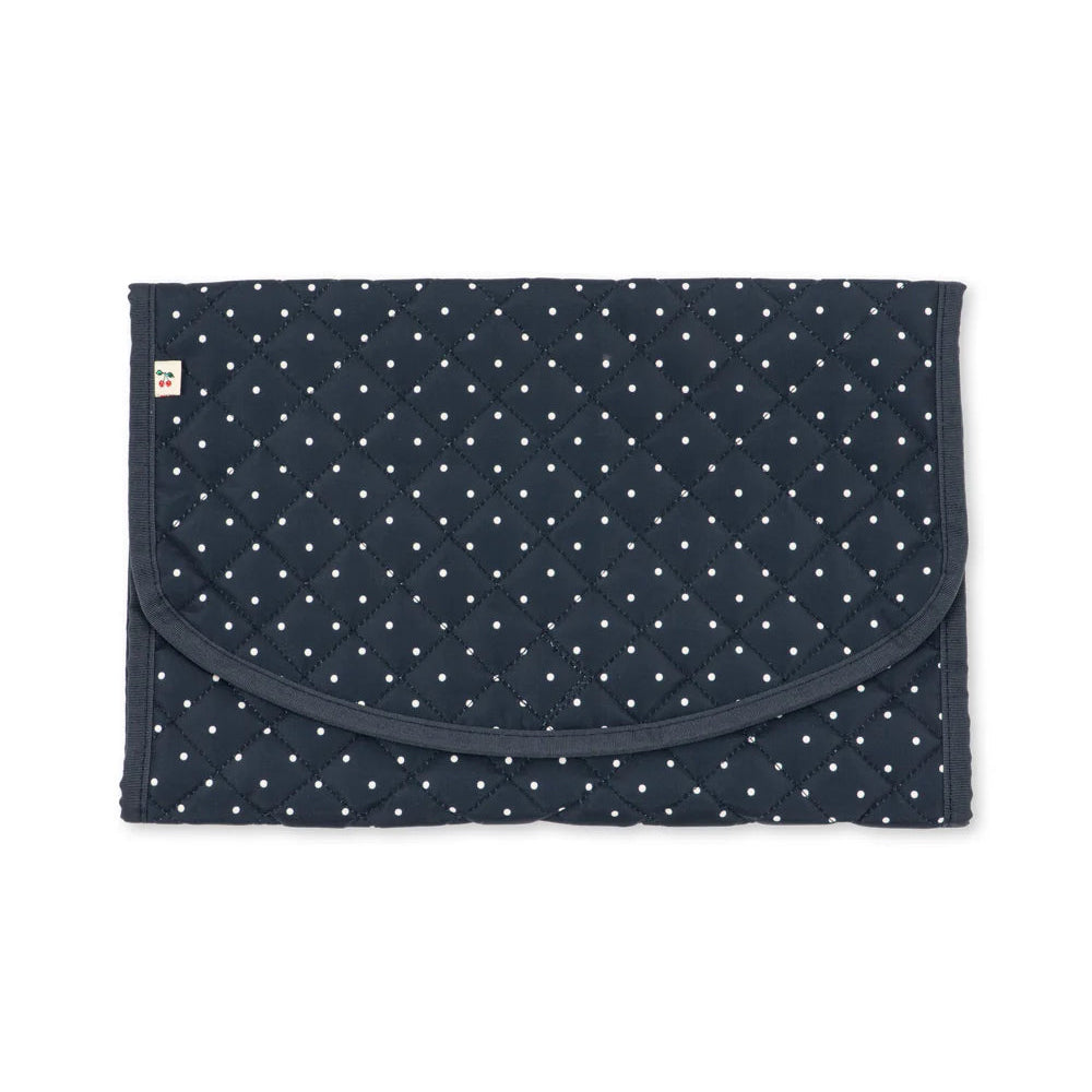 All you need pusletaske - Dot nuit petite