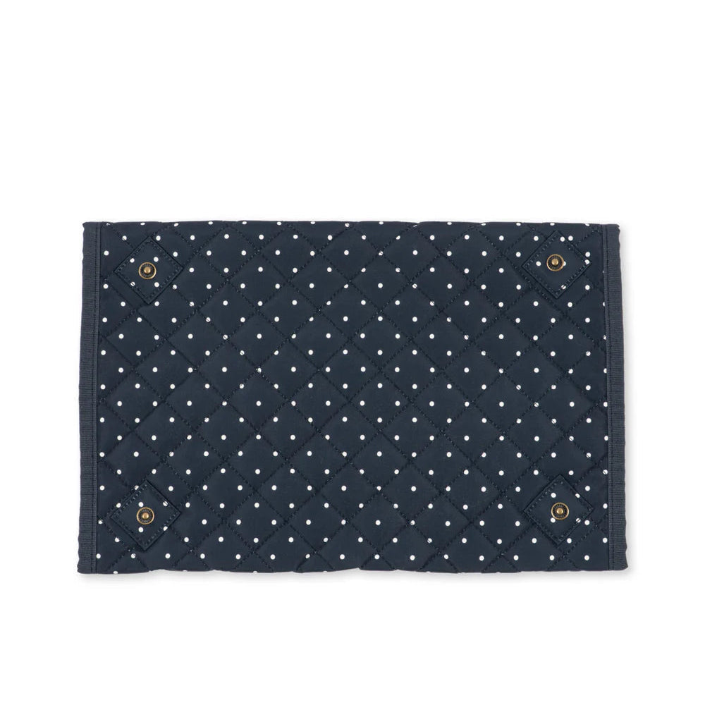 All you need pusletaske - Dot nuit petite