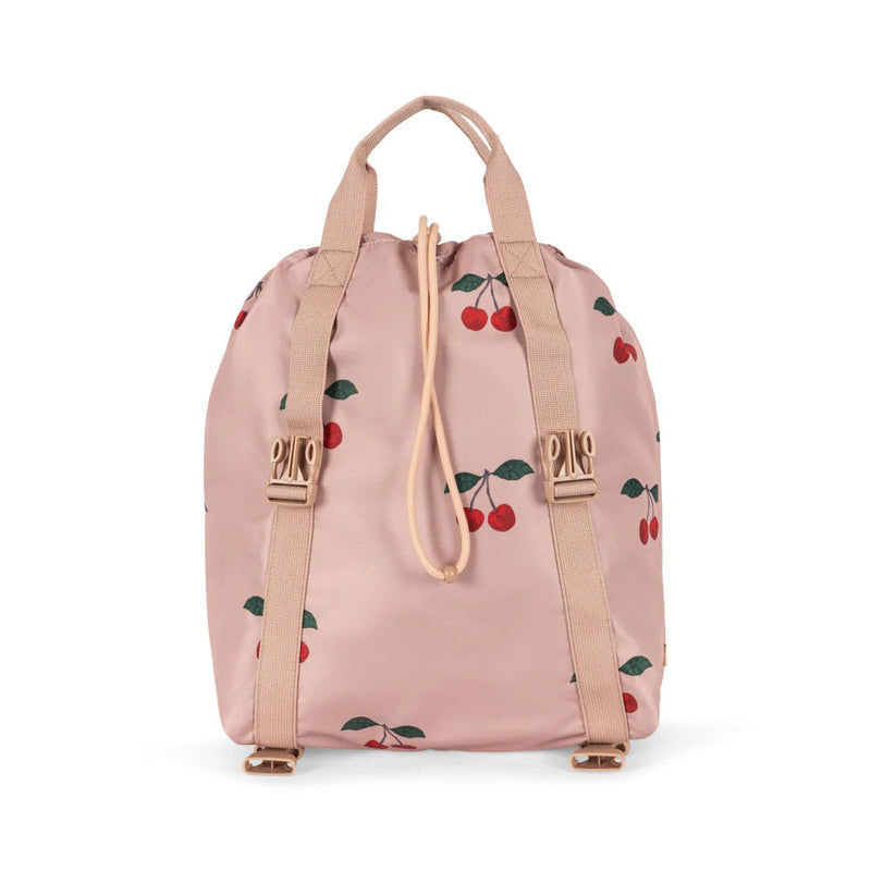 Clover Cherry skolesæt