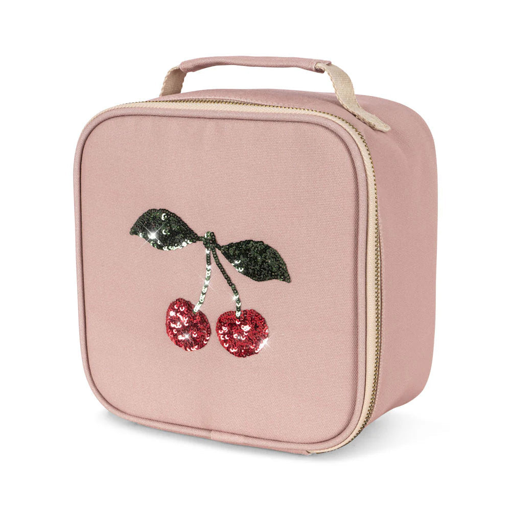 Termotaske cherry