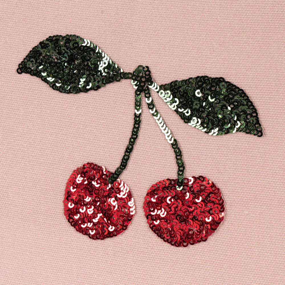 Termotaske cherry