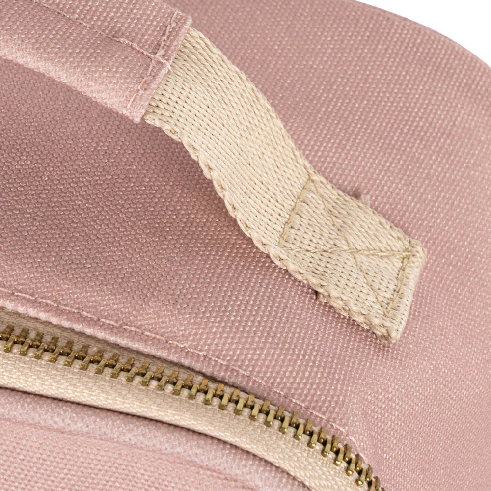 Termotaske cherry