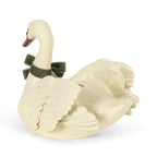 Svane sparebøsse