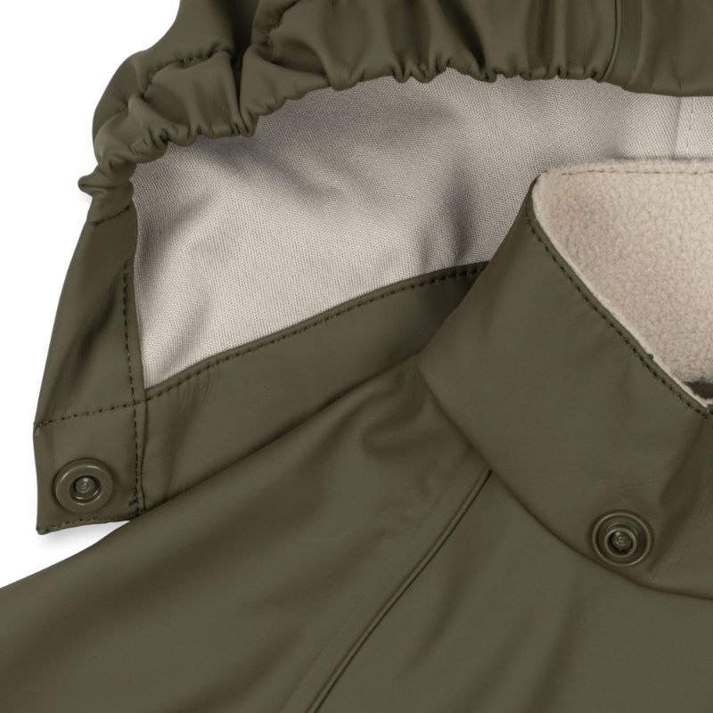 Plainy rain set - Kalamata