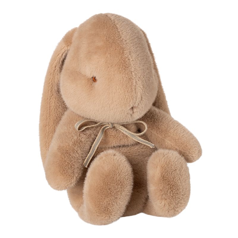 Plyskanin medium - cream peach