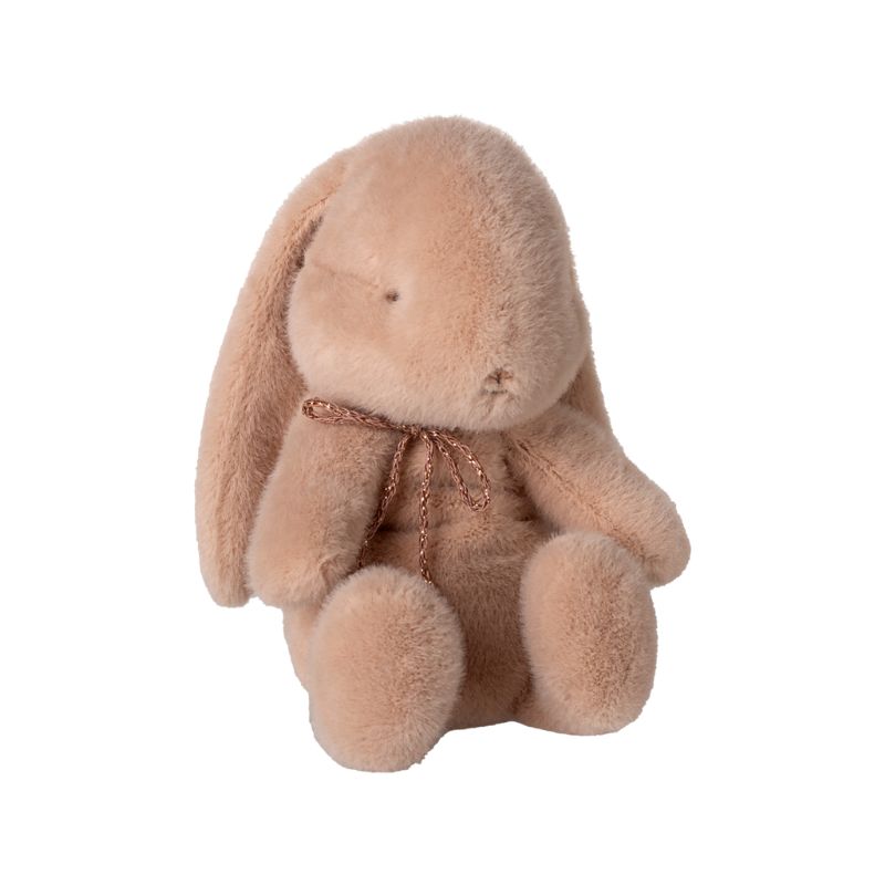 Plyskanin small - Latte