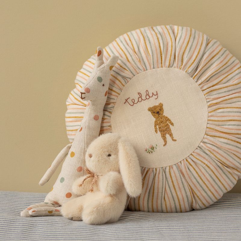 Plyskanin mini - Creme