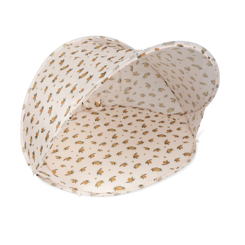 Pop-up telt - Sweet and Sour UV50+