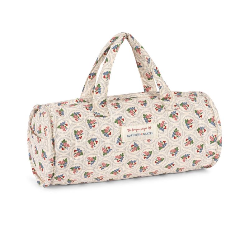 Rejseseng til dukke - Verona blues