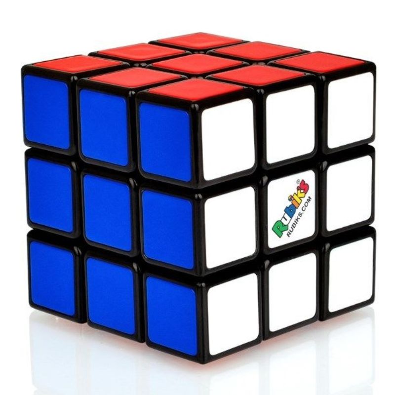 Rubiks 3x3
