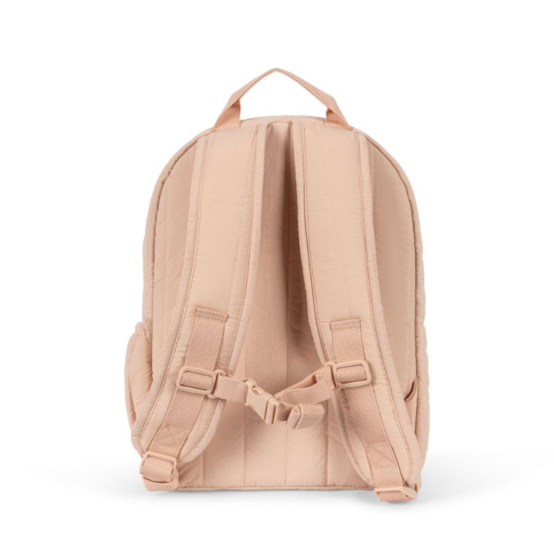 Rygsæk Juno - Kitty