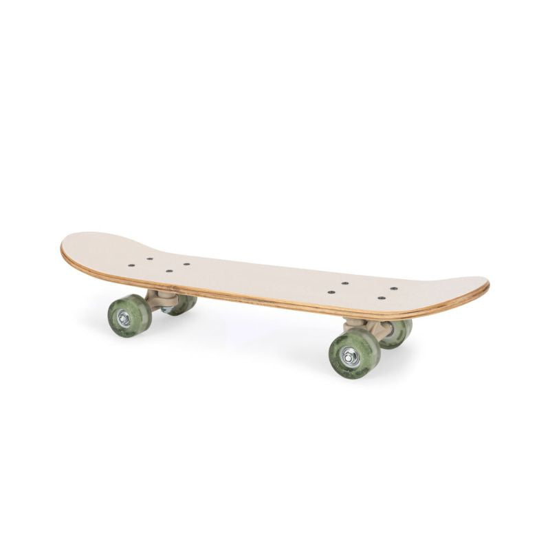 Skateboard - Lemon