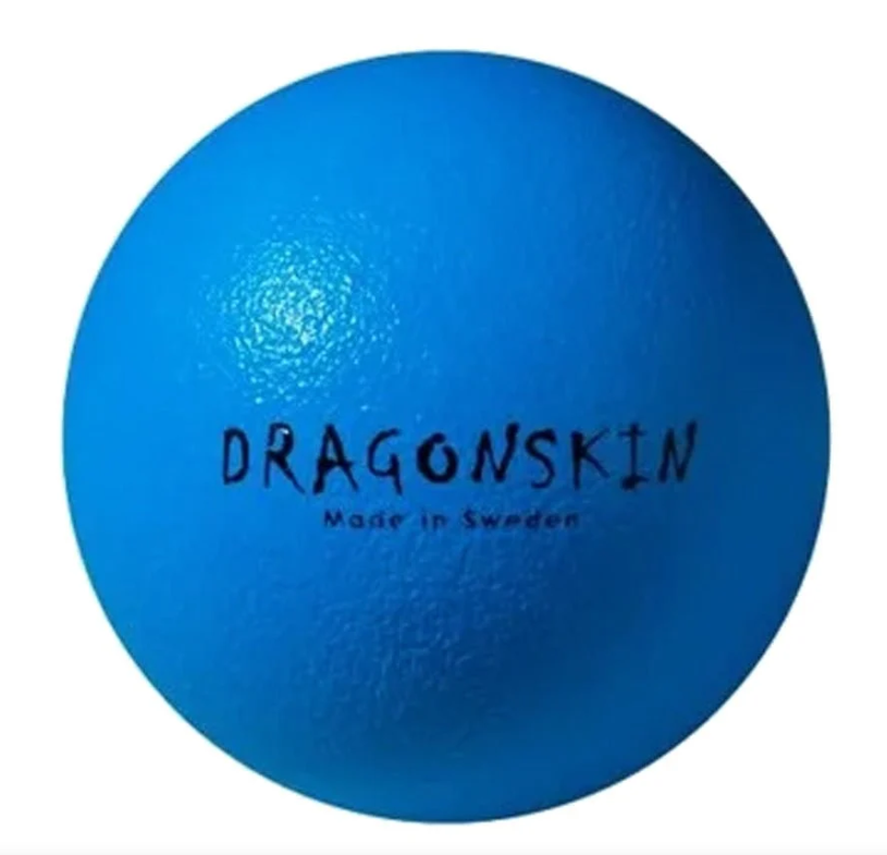 Dragonskin bold