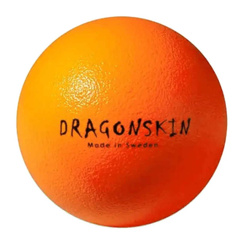 Dragonskin bold