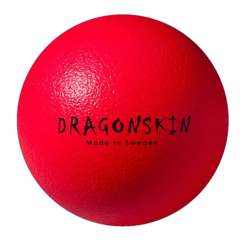 Dragonskin bold
