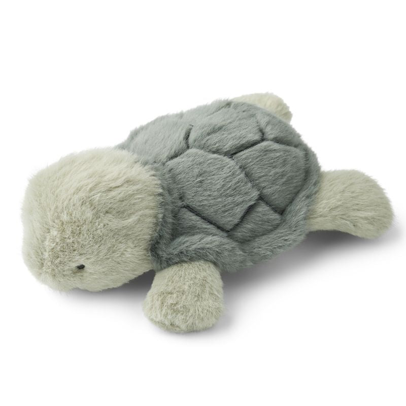 Bamse skildpadde