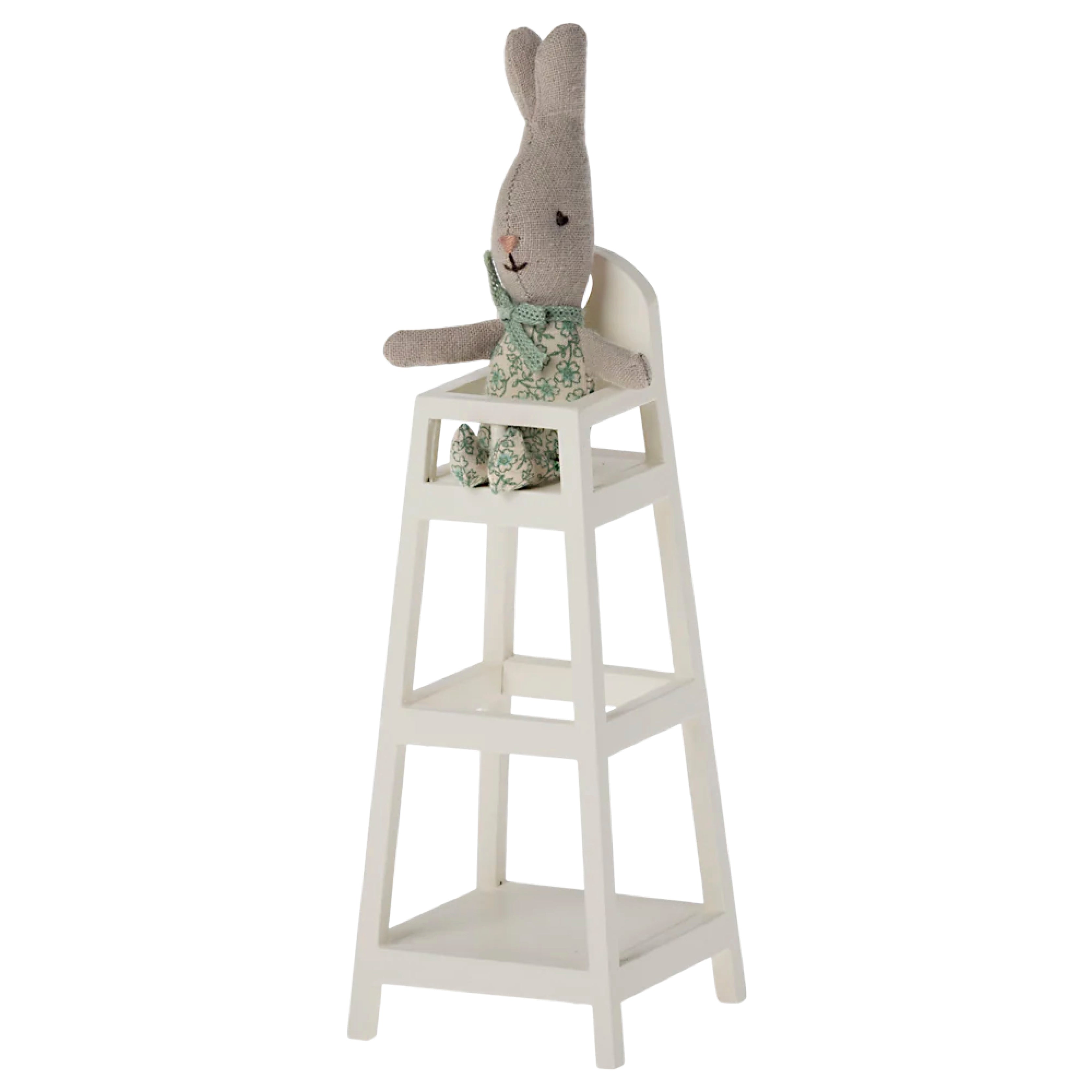 Højstol til My-kanin