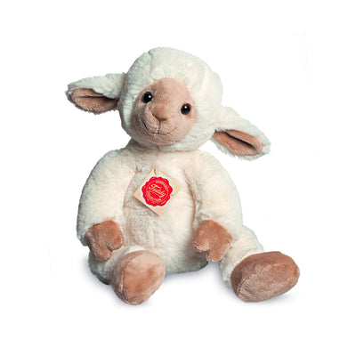 Bamse lammet Frido