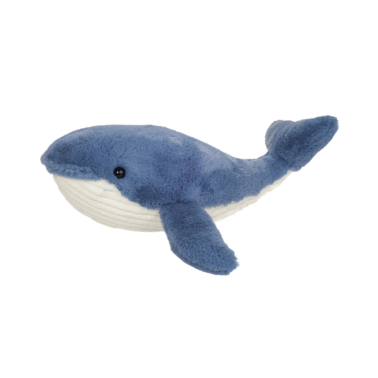 Bamse hvalen Waltraud