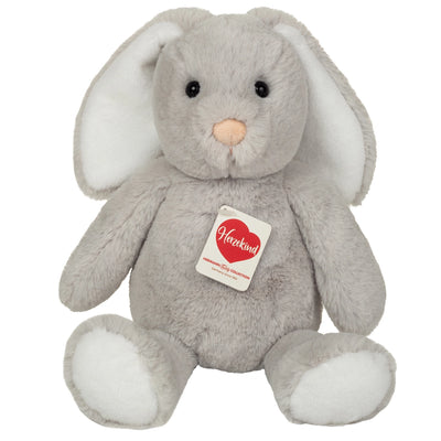 Bamse kanin Abby