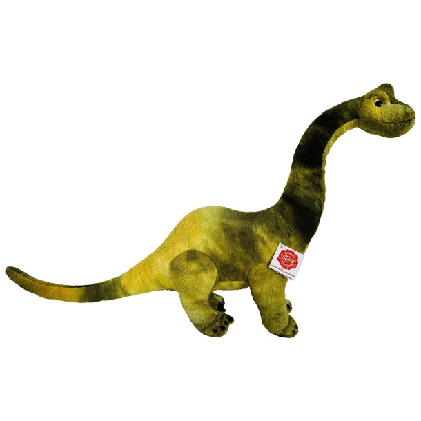 Bamse brachiosaurus