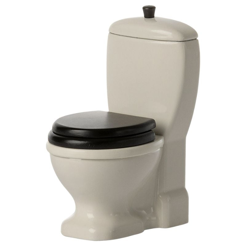 Toilet til Farmhouse