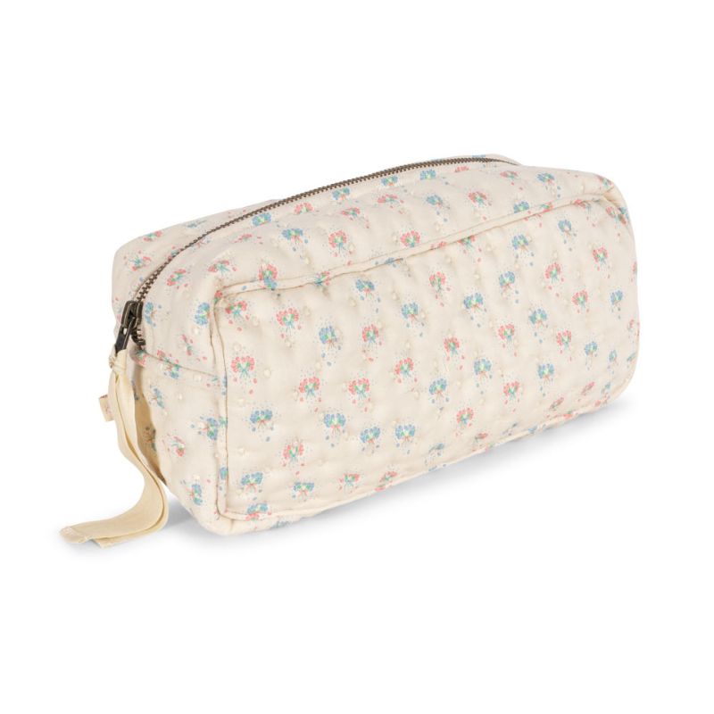 Toilettaske Pipa Petite