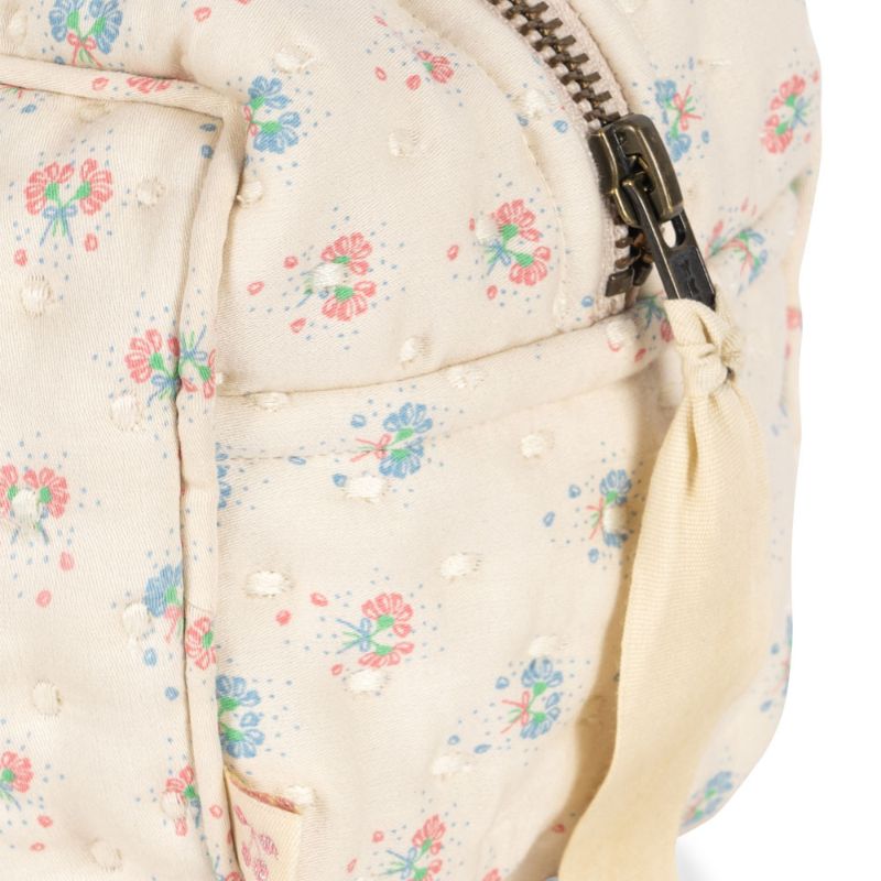 Toilettaske Pipa Petite